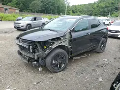 KL4AMESL8RB183981 2024 BUICK ENCORE GX