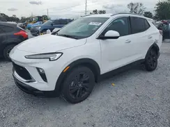 KL4AMESL8RB189408 2024 BUICK ENCORE GX