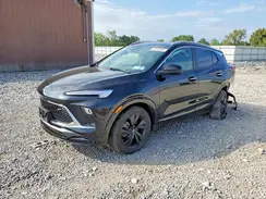 KL4AMESL8RB195113 2024 BUICK ENCORE GX