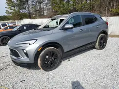 KL4AMESL8RB203016 2024 BUICK ENCORE