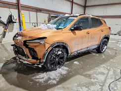 KL4AMESL8RB204196 2024 BUICK ENCORE GX