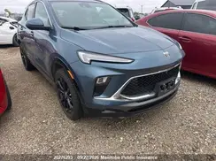 KL4AMESL8RB213111 2024 BUICK ENCORE GX