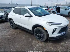KL4AMESL8RB216851 2024 BUICK ENCORE GX