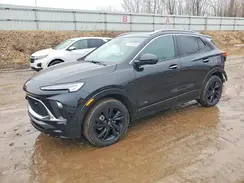 KL4AMESL8SB074944 2025 BUICK ENCORE