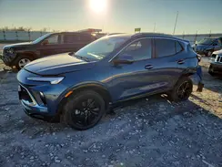 KL4AMESL8TB025406 2026 BUICK ENCORE