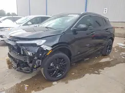 KL4AMESL8TB032887 2026 BUICK ENCORE GX
