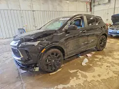 KL4AMESL8TB078283 2026 BUICK ENCORE