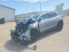KL4AMESL8TB109015 2026 BUICK ENCORE