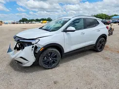 KL4AMESL9RB001169 2024 BUICK ENCORE GX