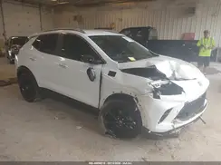 KL4AMESL9RB008073 2024 BUICK ENCORE GX