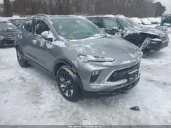 KL4AMESL9RB009823 2024 BUICK ENCORE GX