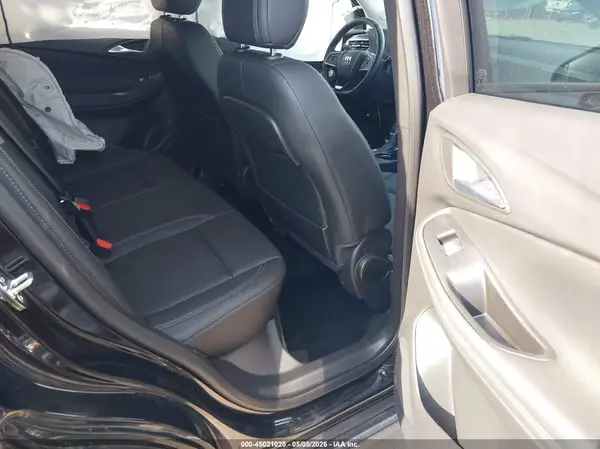 KL4AMESL9RB012110 2024 BUICK ENCORE GX - Image 8