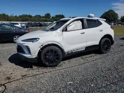 KL4AMESL9RB013046 2024 BUICK ENCORE GX