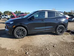 KL4AMESL9RB031465 2024 BUICK ENCORE GX