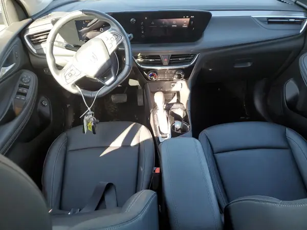 KL4AMESL9RB031465 2024 BUICK ENCORE GX - Image 8