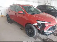 KL4AMESL9RB038240 2024 BUICK ENCORE GX