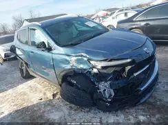 KL4AMESL9RB049562 2024 BUICK ENCORE GX