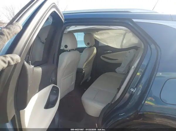 KL4AMESL9RB049562 2024 BUICK ENCORE GX - Image 8