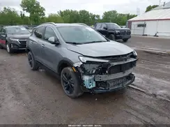 KL4AMESL9RB053174 2024 BUICK ENCORE GX