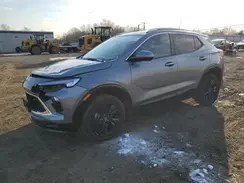 KL4AMESL9RB072498 2024 BUICK ENCORE