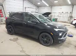 KL4AMESL9RB093710 2024 BUICK ENCORE GX