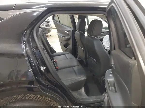 KL4AMESL9RB093710 2024 BUICK ENCORE GX - Image 8
