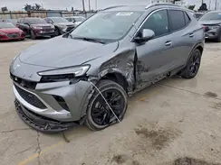 KL4AMESL9RB094310 2024 BUICK ENCORE GX