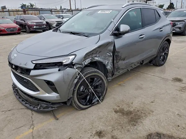 KL4AMESL9RB094310 2024 BUICK ENCORE GX - Image 1