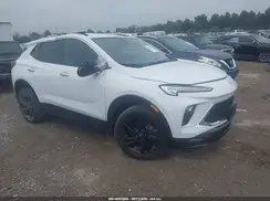 KL4AMESL9RB095974 2024 BUICK ENCORE GX