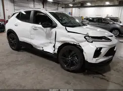 KL4AMESL9RB103958 2024 BUICK ENCORE GX