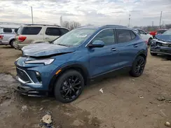 KL4AMESL9RB113633 2024 BUICK ENCORE