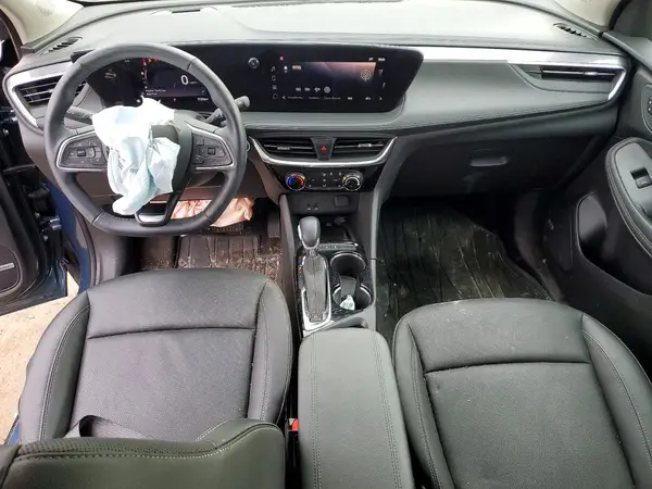 KL4AMESL9RB113633 2024 BUICK ENCORE - Image 8