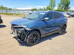 KL4AMESL9RB113700 2024 BUICK ENCORE