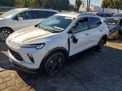 KL4AMESL9RB114507 2024 BUICK ENCORE GX