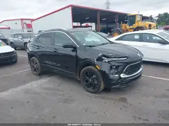 KL4AMESL9RB117794 2024 BUICK ENCORE GX
