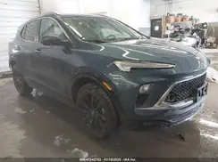 KL4AMESL9RB123238 2024 BUICK ENCORE GX