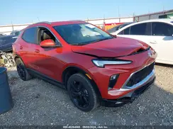 KL4AMESL9RB133624 2024 BUICK ENCORE GX