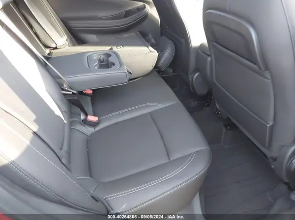 KL4AMESL9RB133624 2024 BUICK ENCORE GX - Image 8