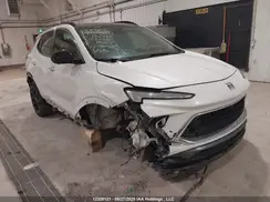 KL4AMESL9RB134370 2024 BUICK ENCORE GX