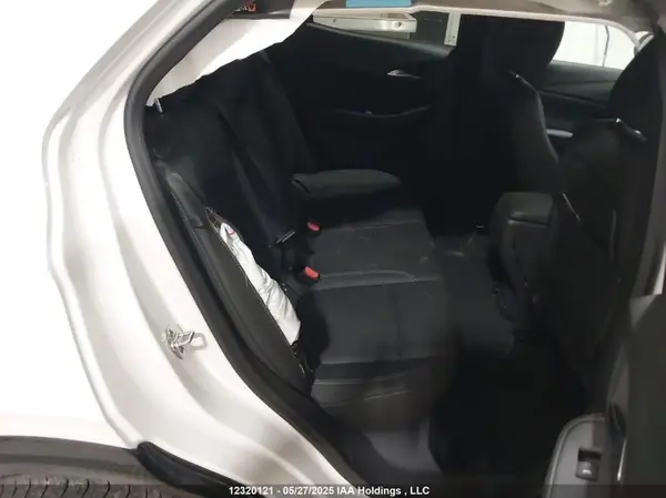 KL4AMESL9RB134370 2024 BUICK ENCORE GX - Image 8