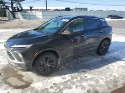 KL4AMESL9RB136751 2024 BUICK ENCORE