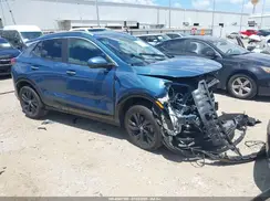 KL4AMESL9RB141528 2024 BUICK ENCORE GX