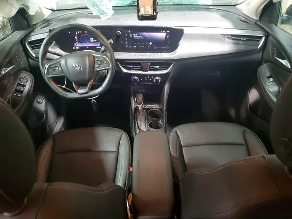 KL4AMESL9RB149628 2024 BUICK ENCORE - Image 8