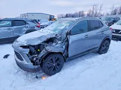 KL4AMESL9RB162492 2024 BUICK ENCORE