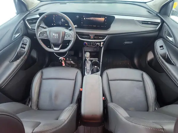 KL4AMESL9RB162492 2024 BUICK ENCORE - Image 8