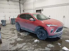 KL4AMESL9RB168776 2024 BUICK ENCORE GX