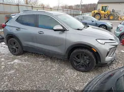 KL4AMESL9RB170057 2024 BUICK ENCORE GX