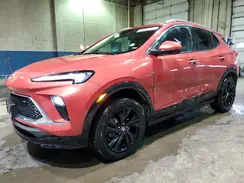 KL4AMESL9RB171838 2024 BUICK ENCORE