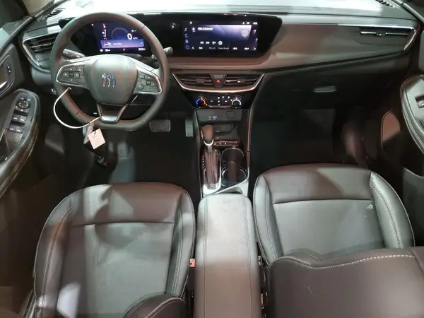 KL4AMESL9RB171838 2024 BUICK ENCORE - Image 8