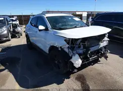 KL4AMESL9RB172116 2024 BUICK ENCORE GX